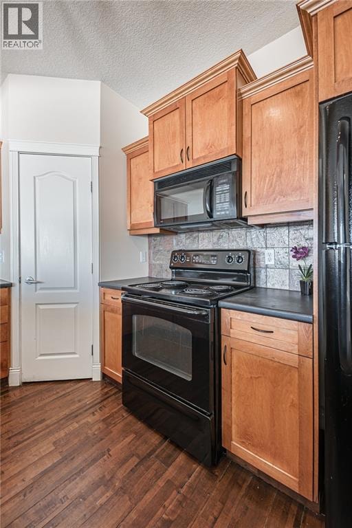 144 ROCKY VISTA Terrace NW — photo 17