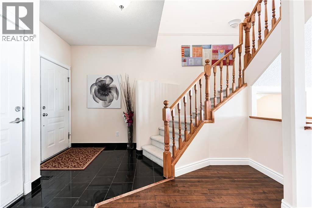 144 ROCKY VISTA Terrace NW — photo 5