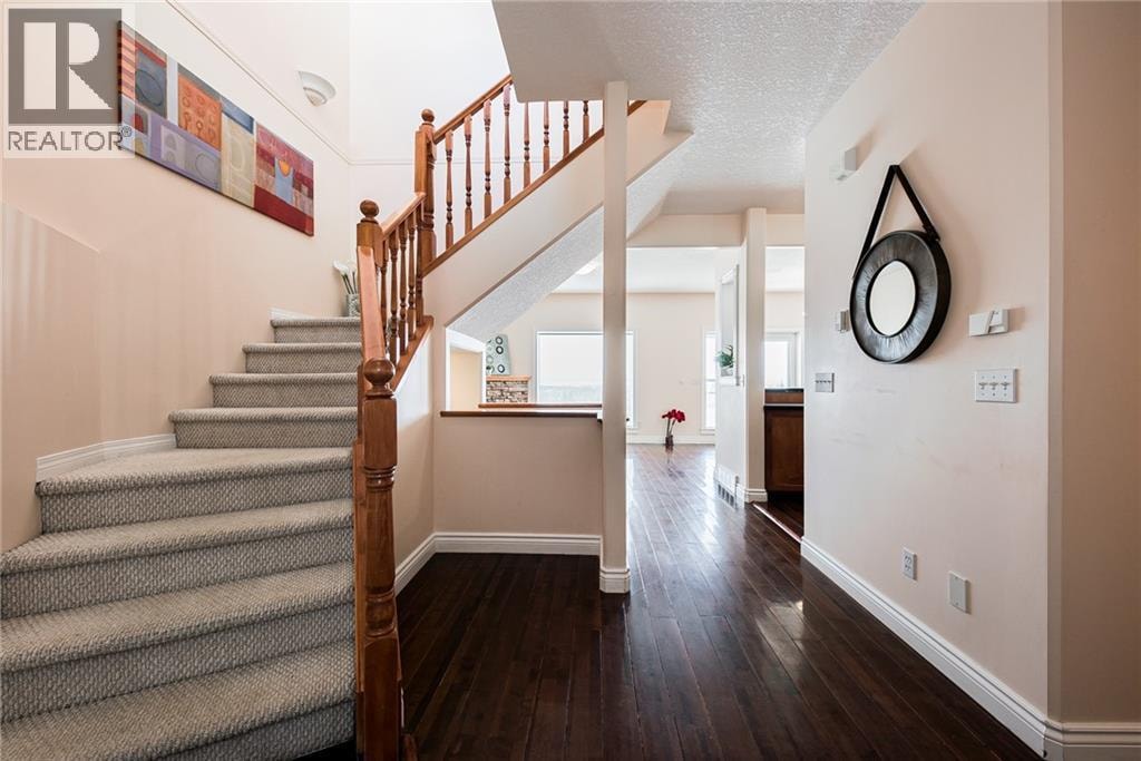144 ROCKY VISTA Terrace NW — photo 6