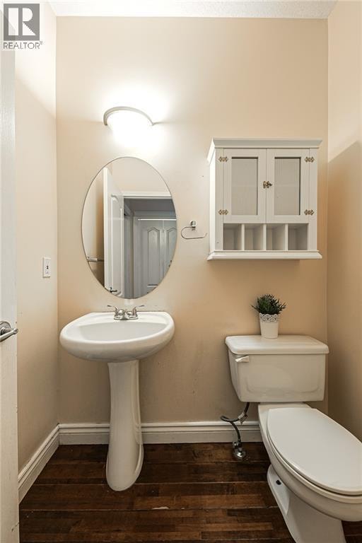 144 ROCKY VISTA Terrace NW — photo 7