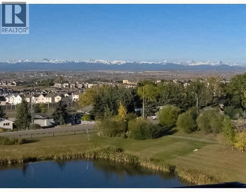 144 ROCKY VISTA Terrace NW — photo 1