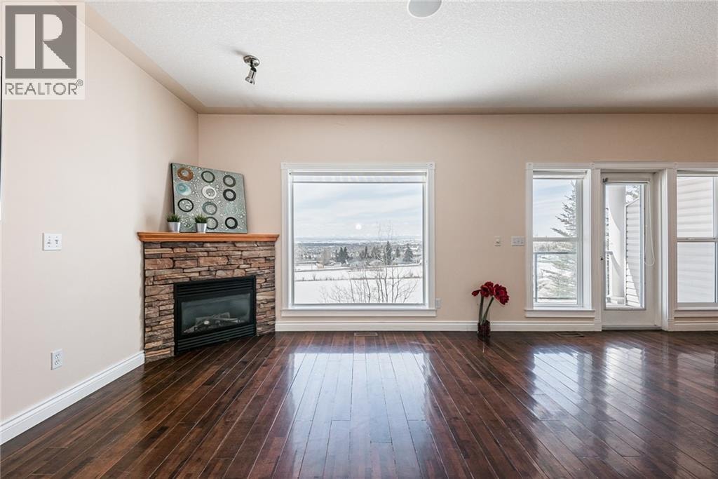 144 ROCKY VISTA Terrace NW — photo 10
