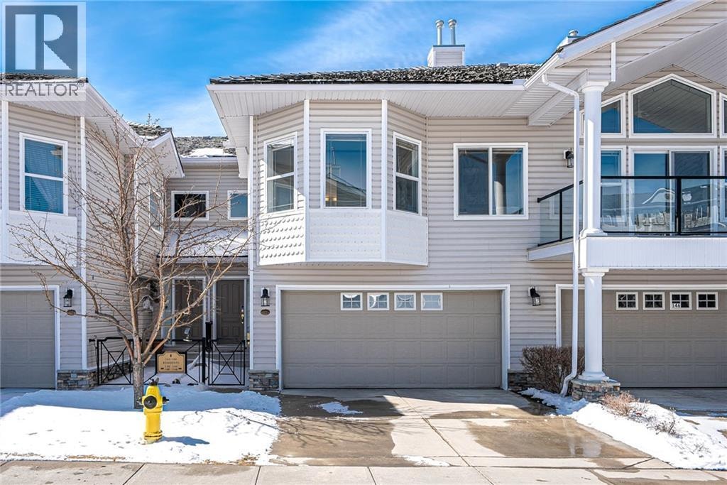 144 ROCKY VISTA Terrace NW — photo 2