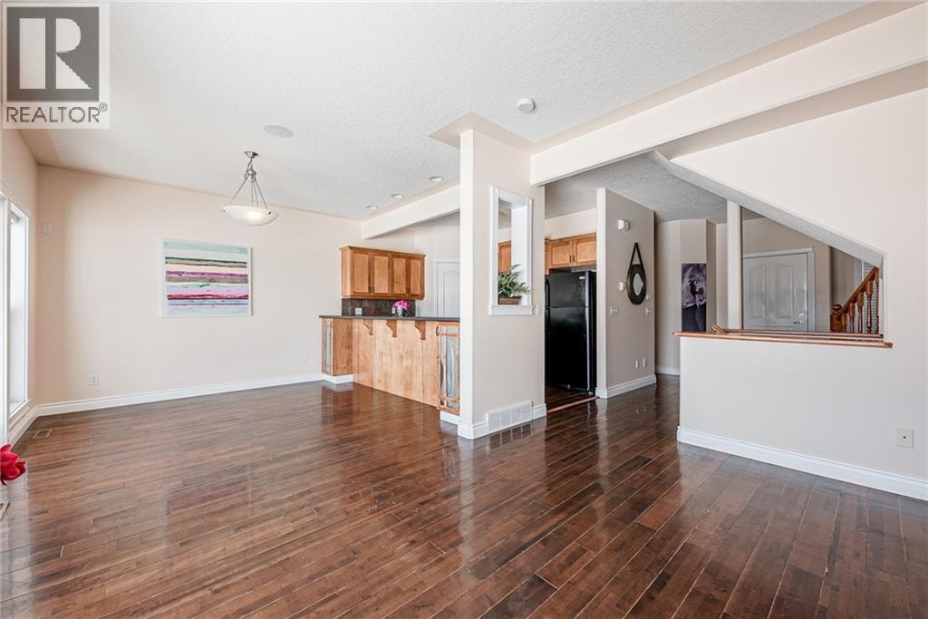 144 ROCKY VISTA Terrace NW — photo 11