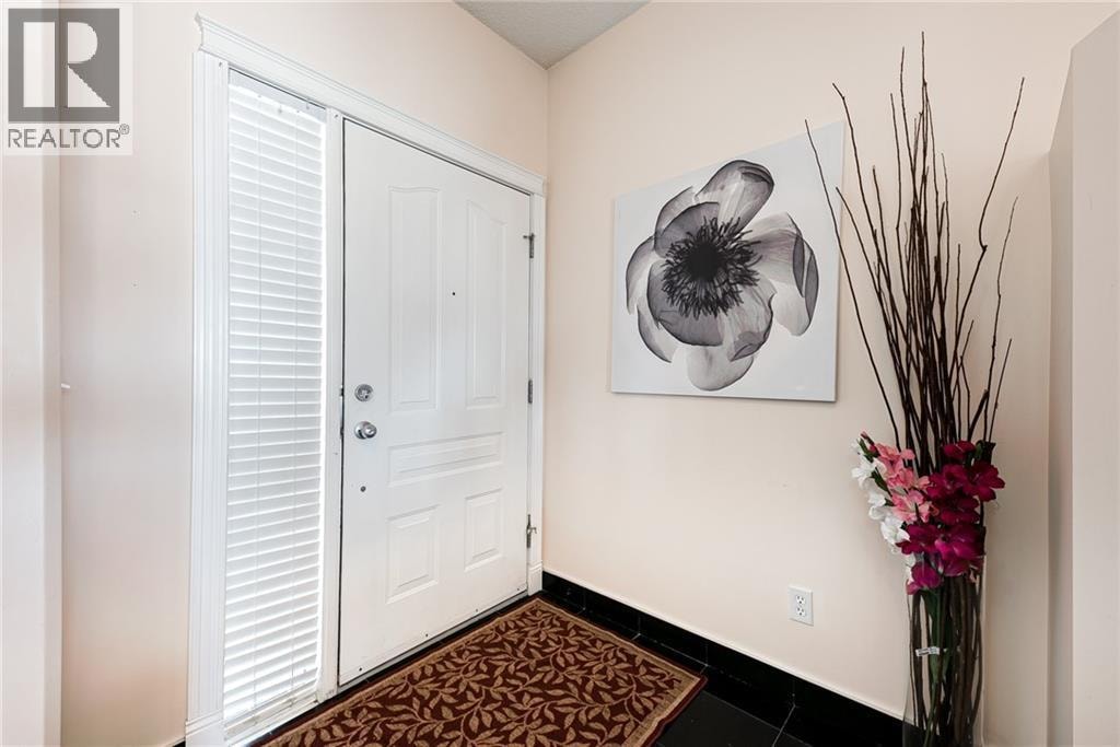 144 ROCKY VISTA Terrace NW — photo 4