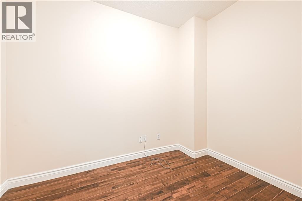 144 ROCKY VISTA Terrace NW — photo 8