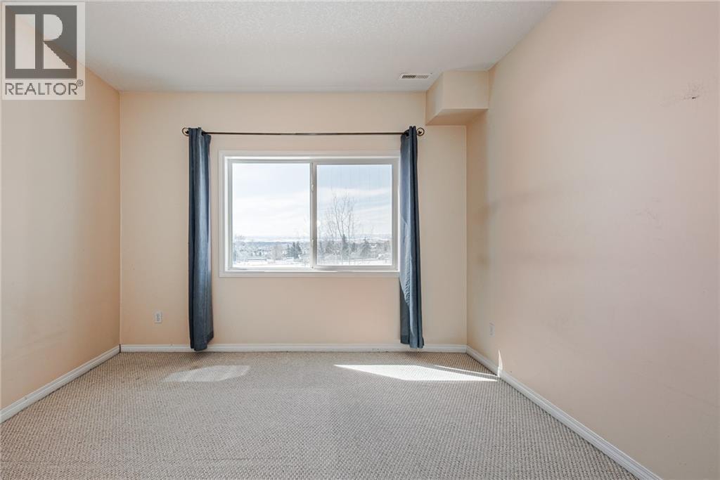 144 ROCKY VISTA Terrace NW — photo 28