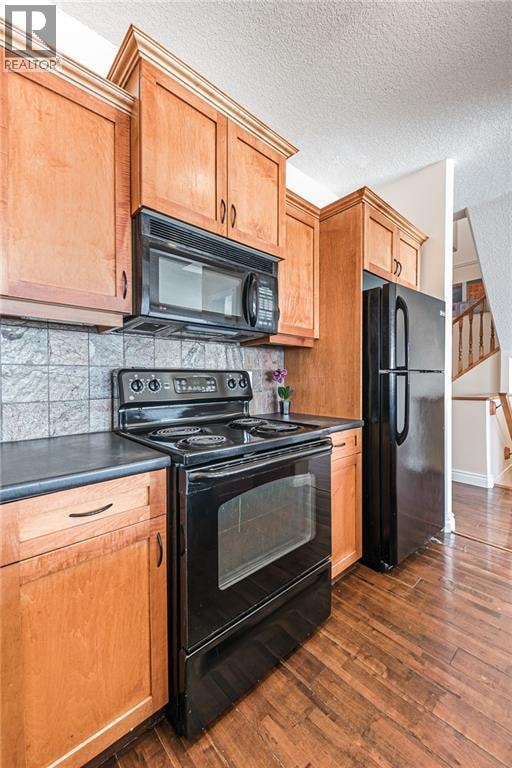 144 ROCKY VISTA Terrace NW — photo 19