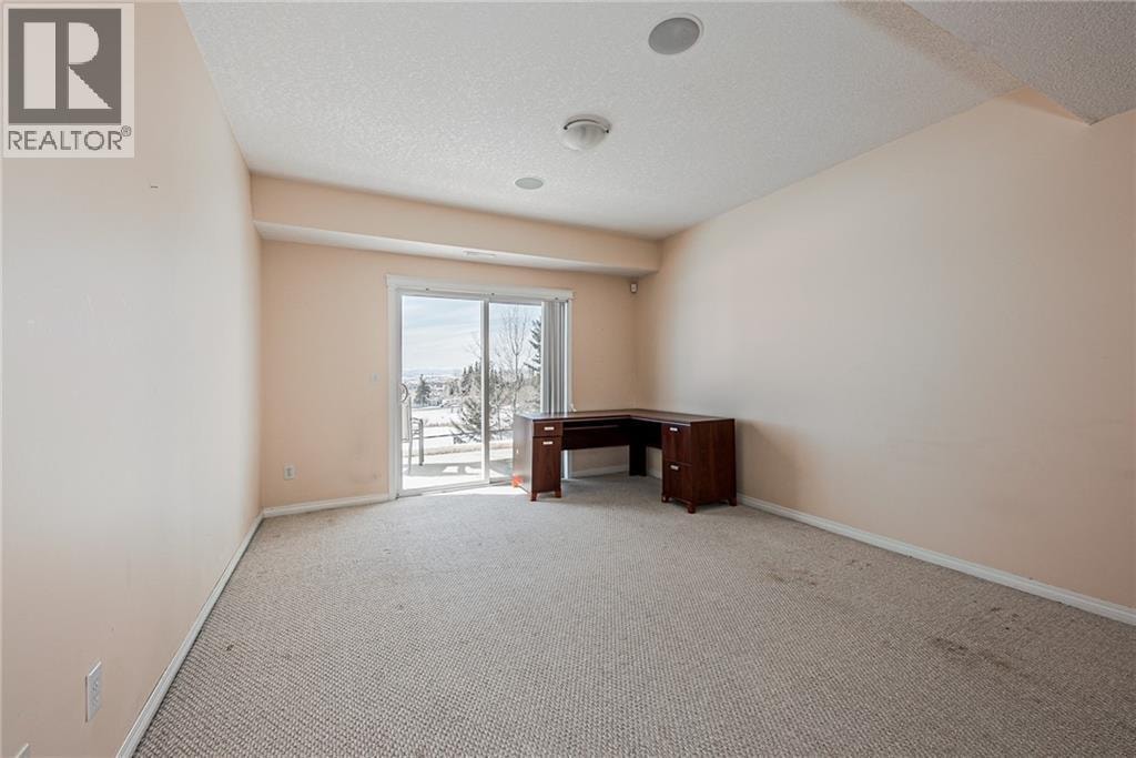 144 ROCKY VISTA Terrace NW — photo 29