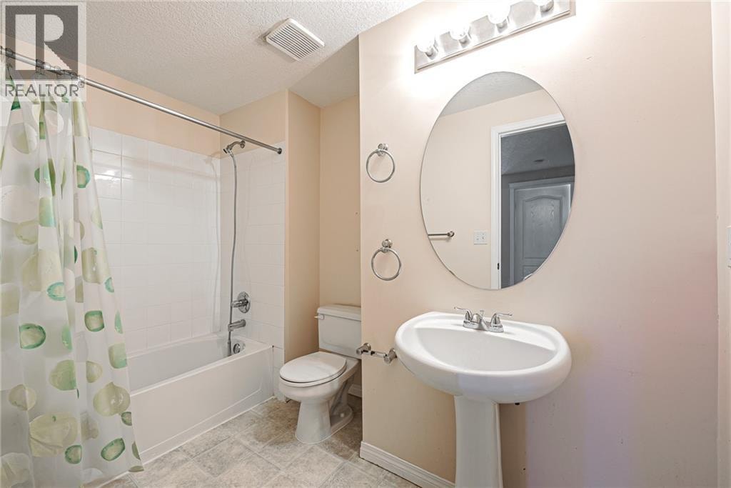 144 ROCKY VISTA Terrace NW — photo 30