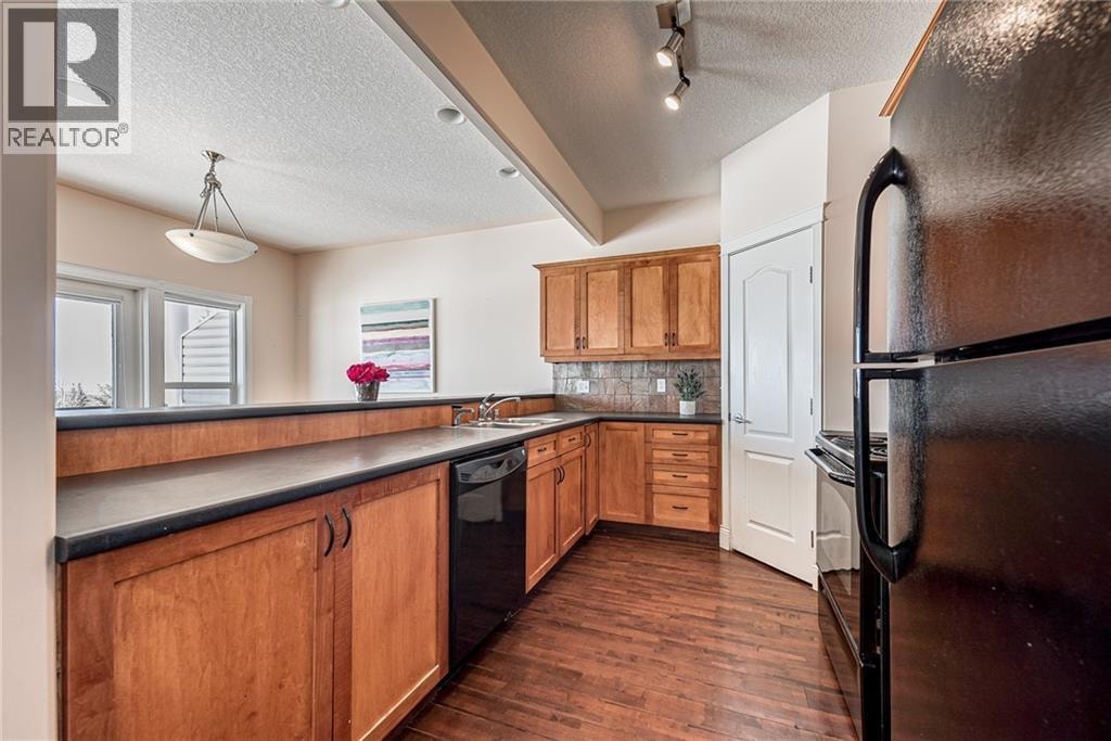 144 ROCKY VISTA Terrace NW — photo 16