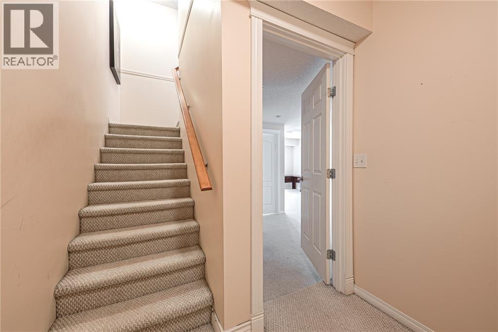 144 ROCKY VISTA Terrace NW — photo 31