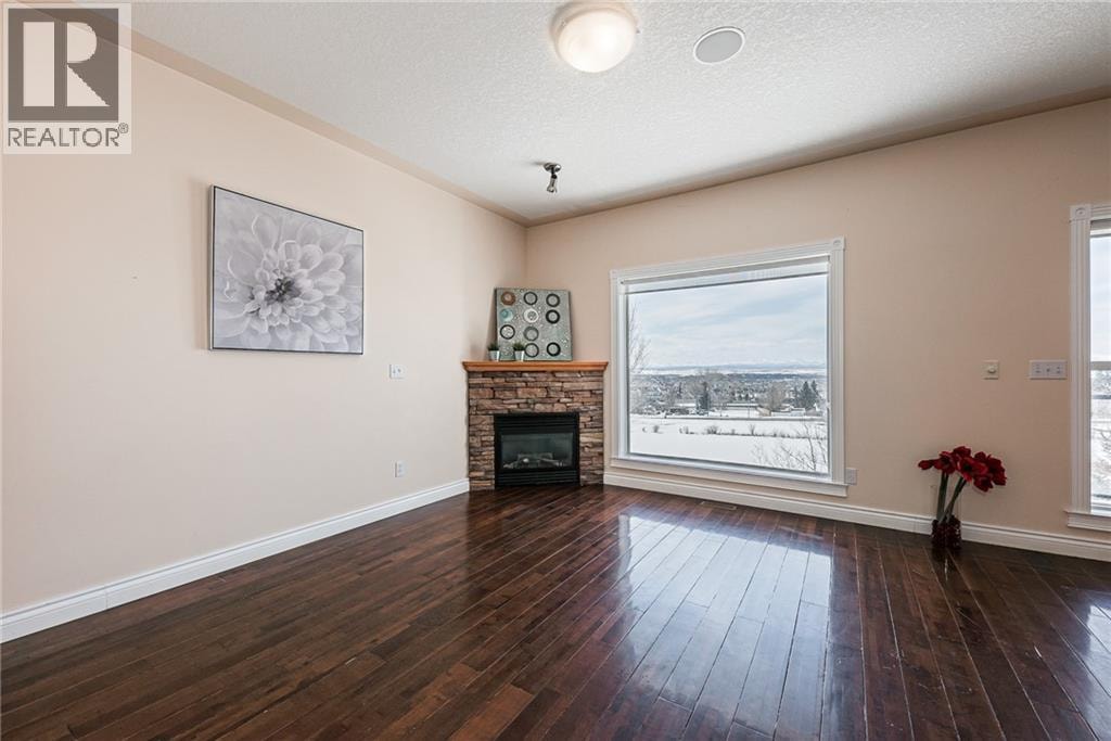 144 ROCKY VISTA Terrace NW — photo 9