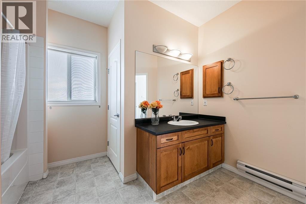 144 ROCKY VISTA Terrace NW — photo 23