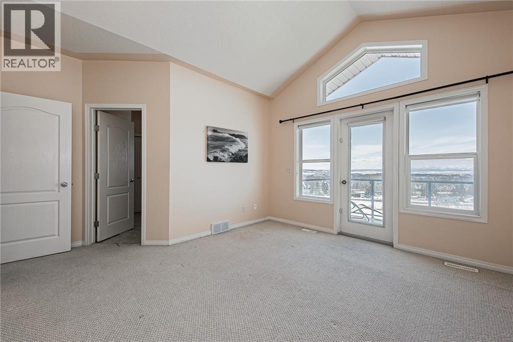 144 ROCKY VISTA Terrace NW — photo 25