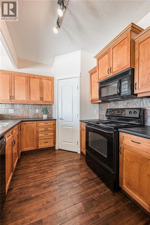 144 ROCKY VISTA Terrace NW — photo 18