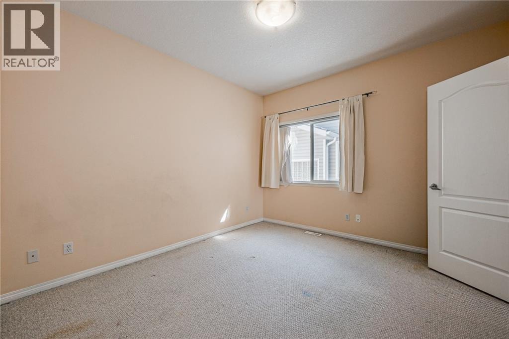 144 ROCKY VISTA Terrace NW — photo 27
