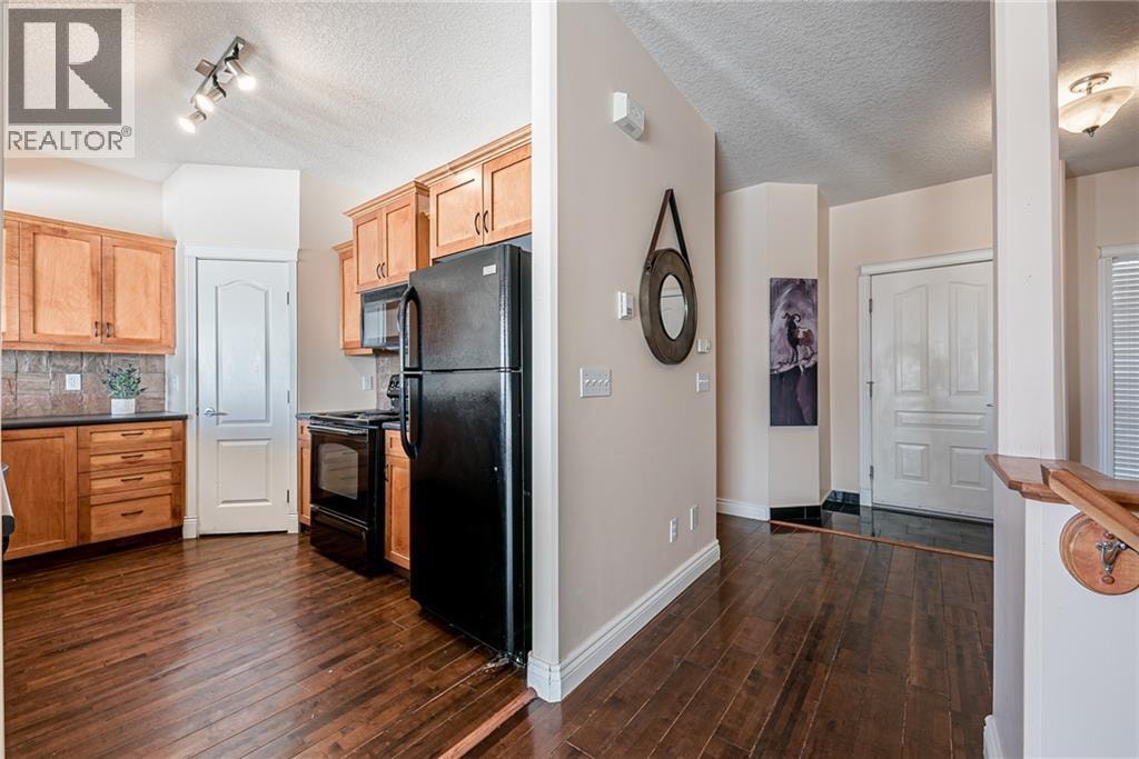 144 ROCKY VISTA Terrace NW — photo 14