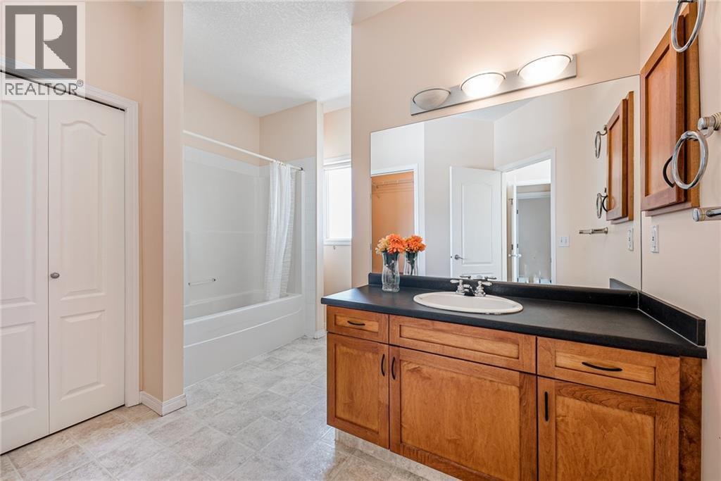 144 ROCKY VISTA Terrace NW — photo 22