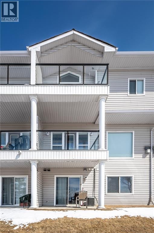 144 ROCKY VISTA Terrace NW — photo 35