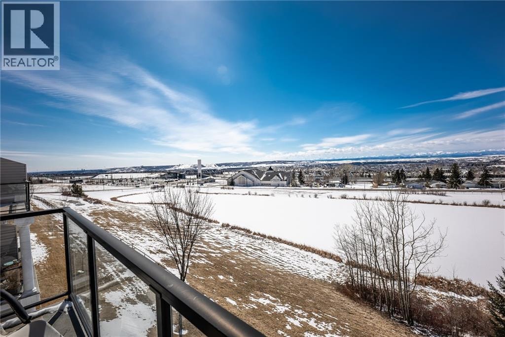 144 ROCKY VISTA Terrace NW — photo 33
