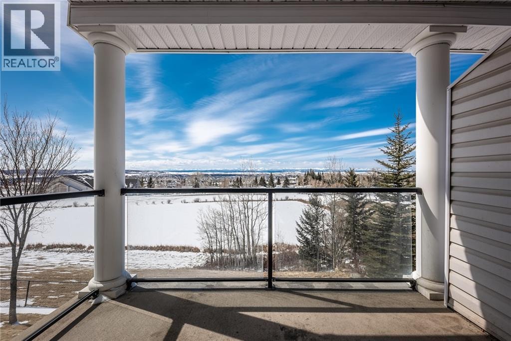 144 ROCKY VISTA Terrace NW — photo 34
