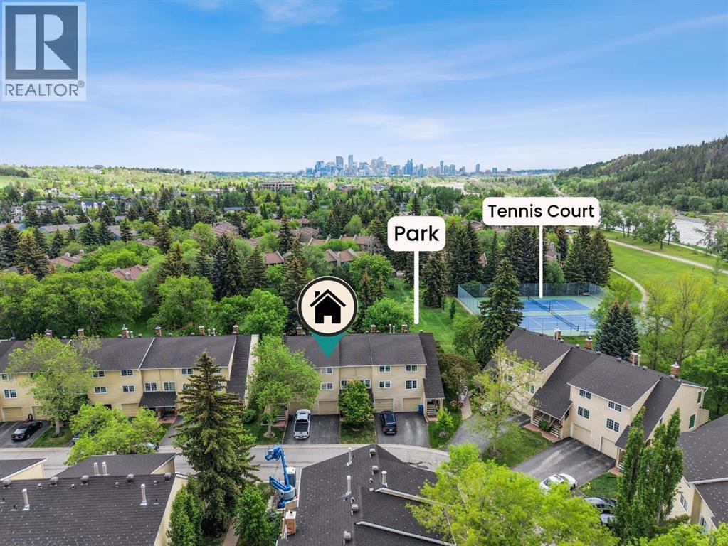 322 Point Mckay Gardens NW — photo 33