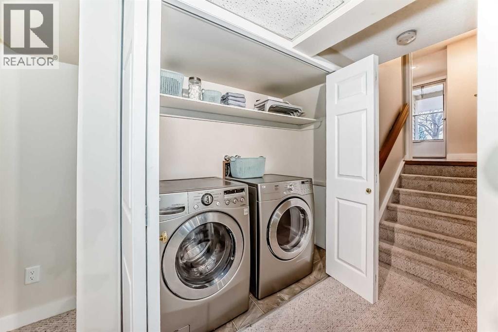 322 Point Mckay Gardens NW — photo 28