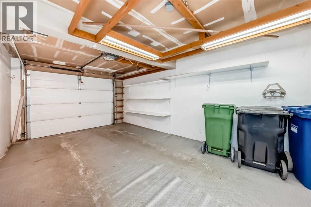 322 Point Mckay Gardens NW — photo 30