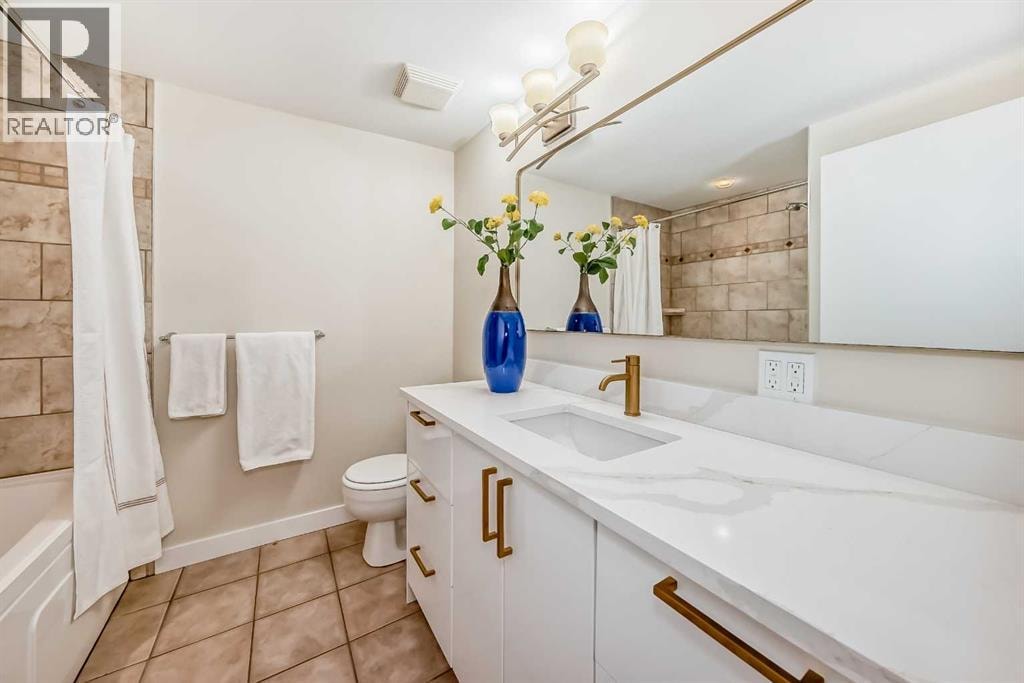322 Point Mckay Gardens NW — photo 23