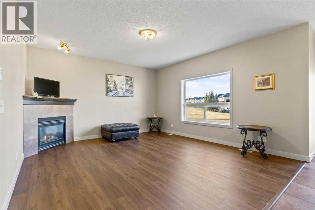 38 Everhollow Green SW — photo 17