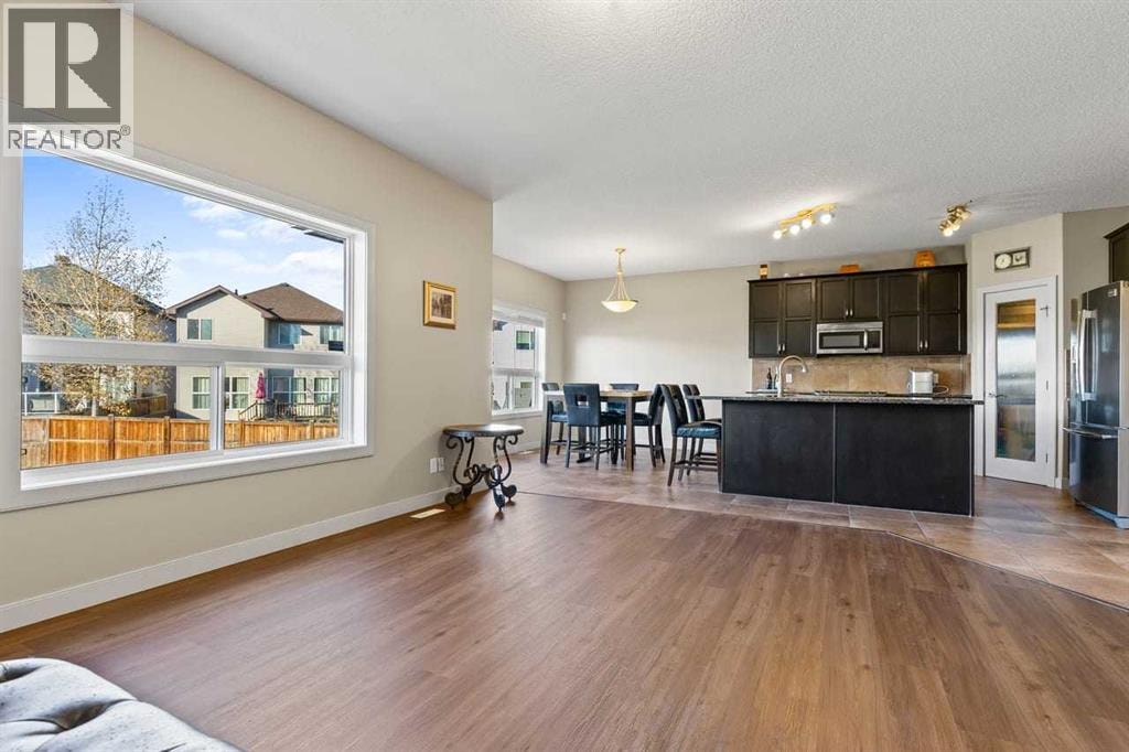 38 Everhollow Green SW — photo 19