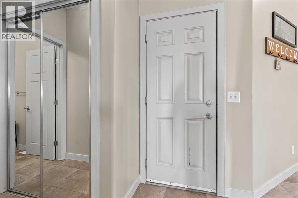 38 Everhollow Green SW — photo 22