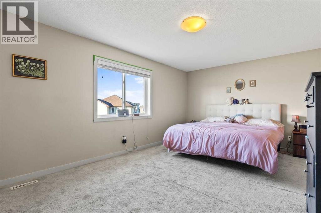 38 Everhollow Green SW — photo 28
