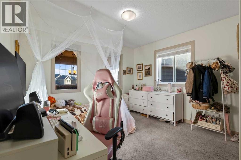 38 Everhollow Green SW — photo 32