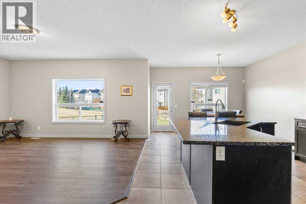 38 Everhollow Green SW — photo 8