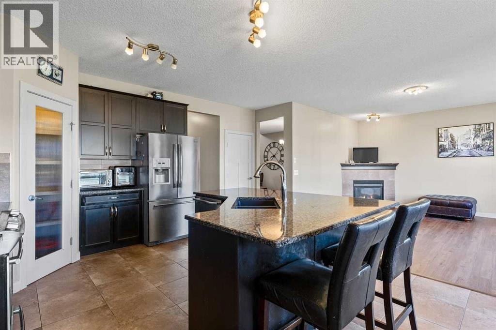 38 Everhollow Green SW — photo 12