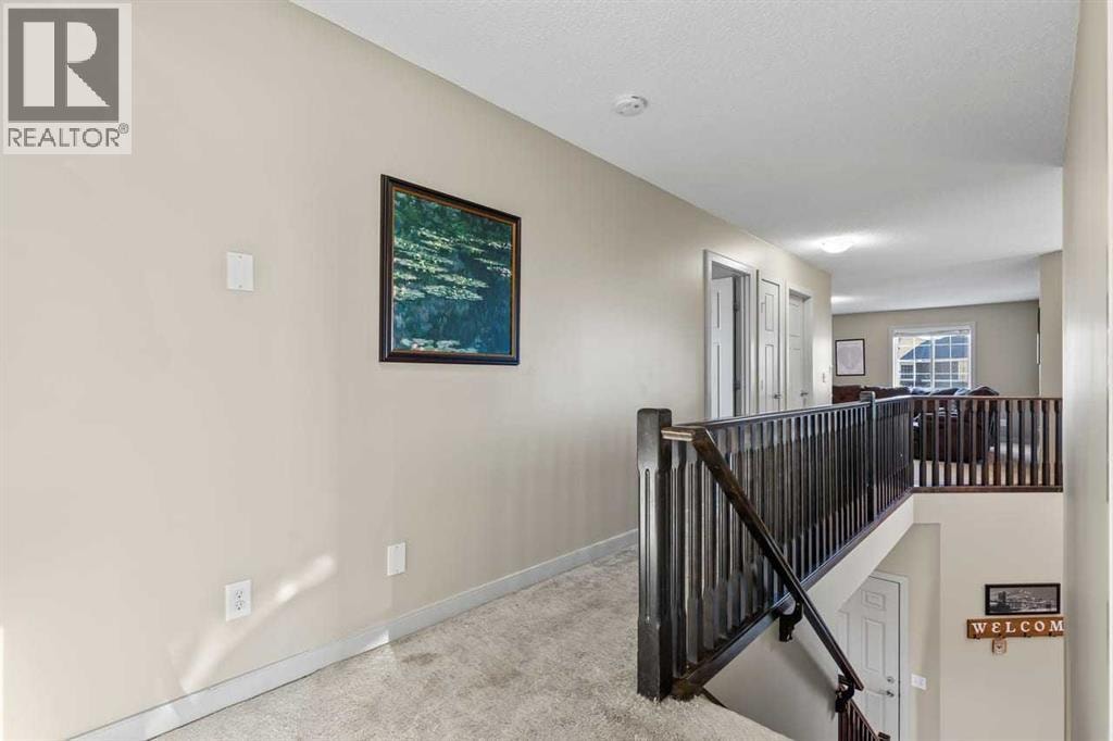 38 Everhollow Green SW — photo 24