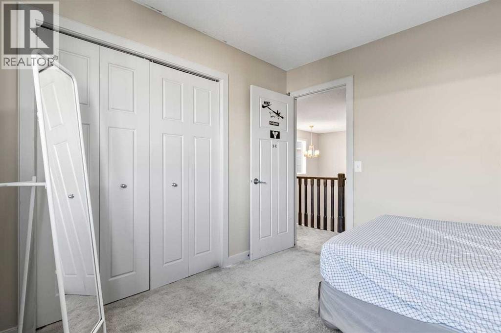 38 Everhollow Green SW — photo 36