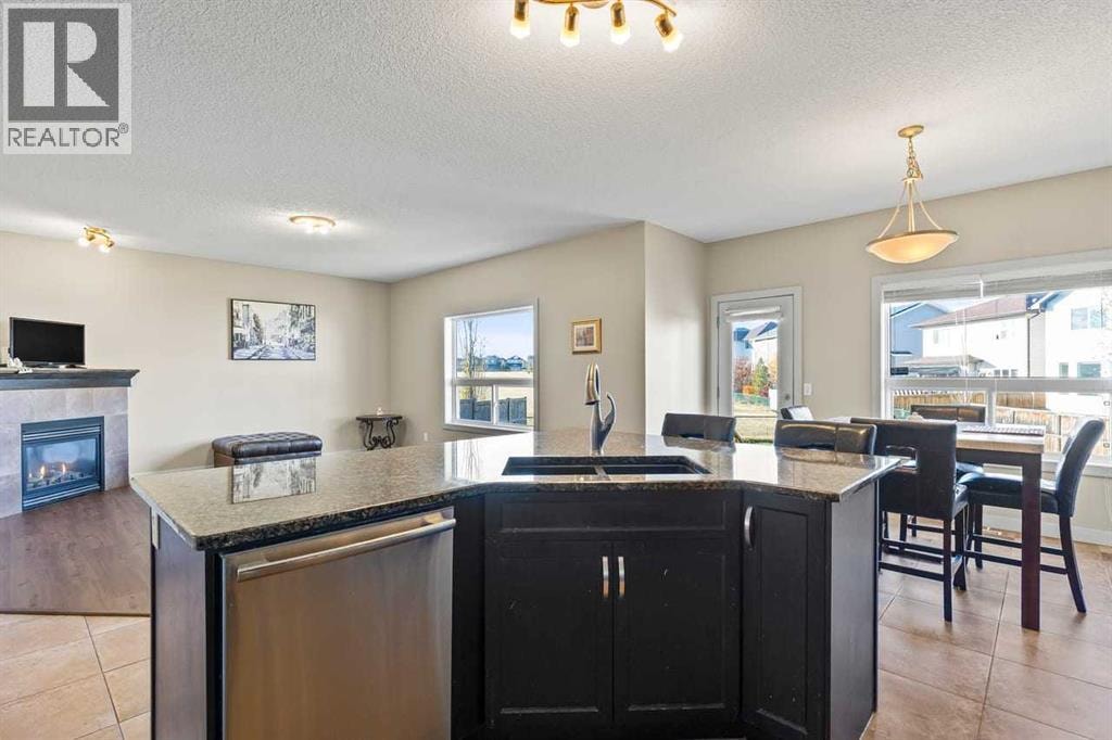 38 Everhollow Green SW — photo 15