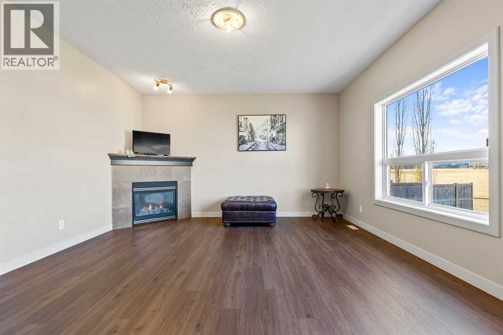 38 Everhollow Green SW — photo 18