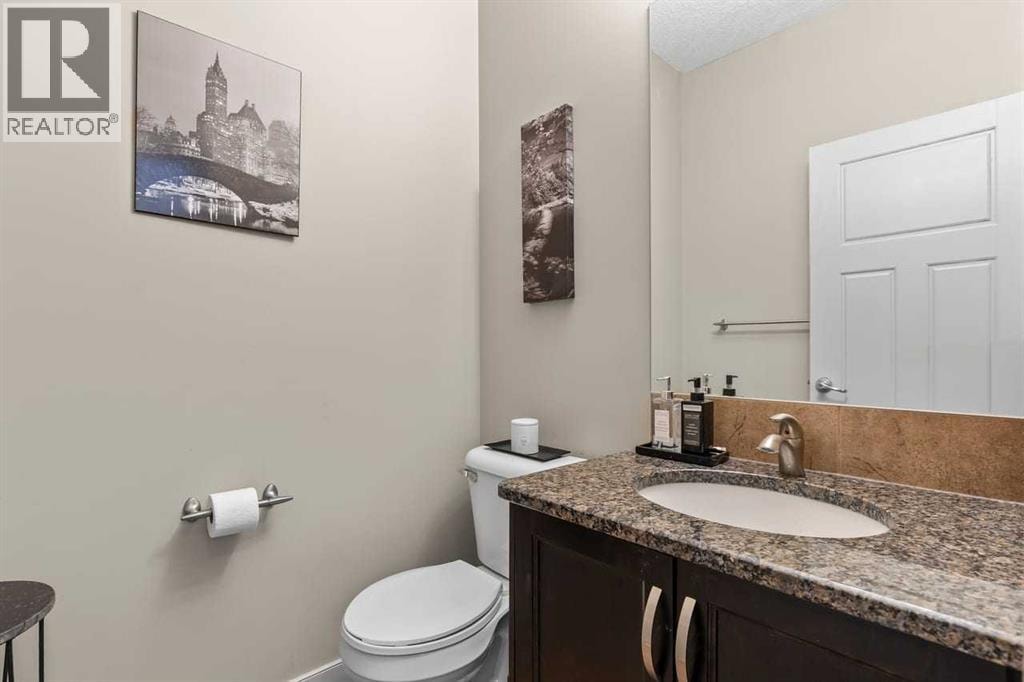 38 Everhollow Green SW — photo 23