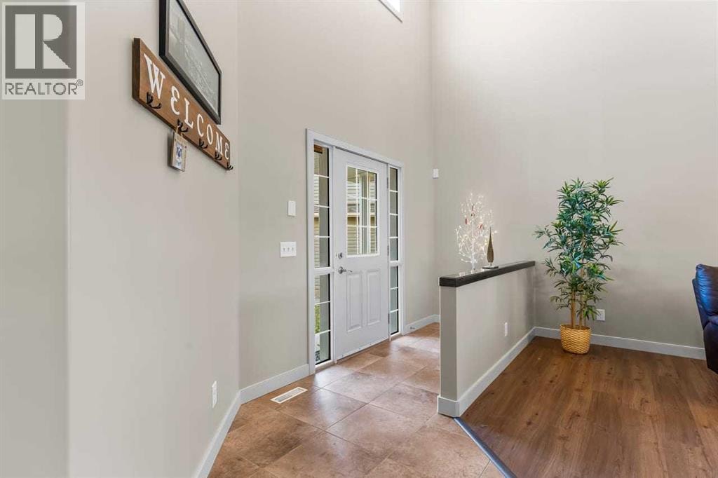 38 Everhollow Green SW — photo 3