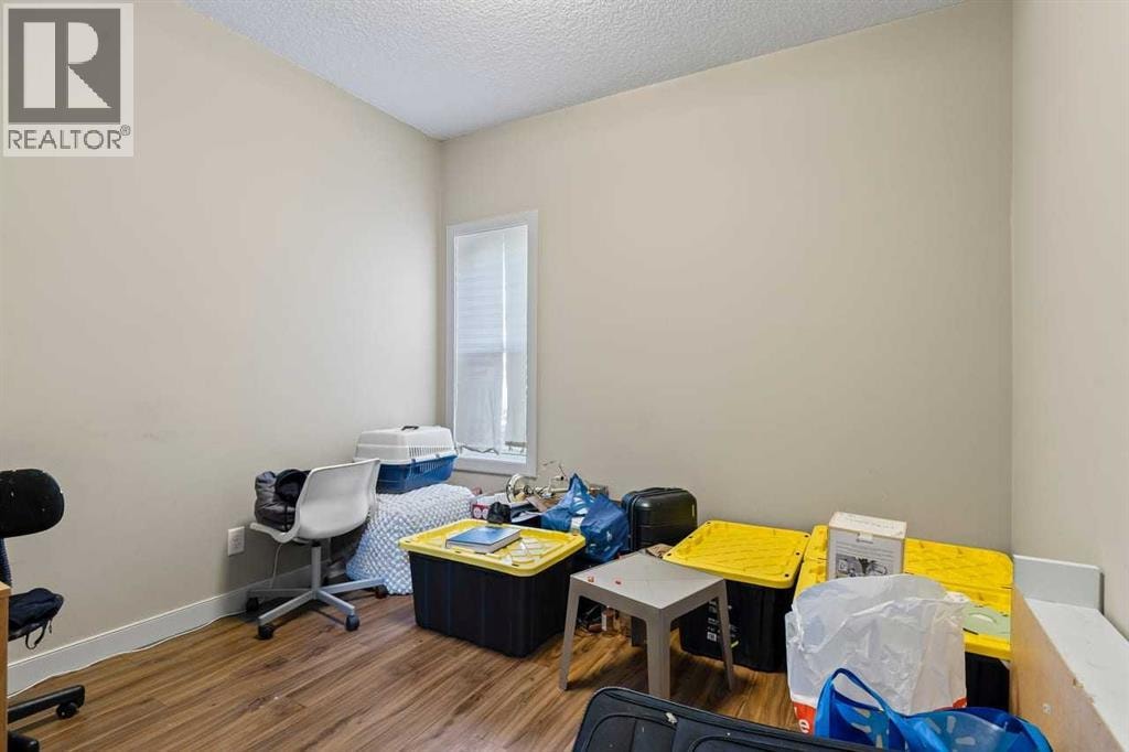 38 Everhollow Green SW — photo 20