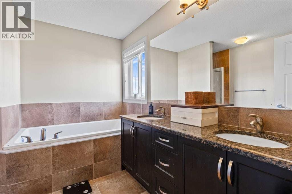 38 Everhollow Green SW — photo 30