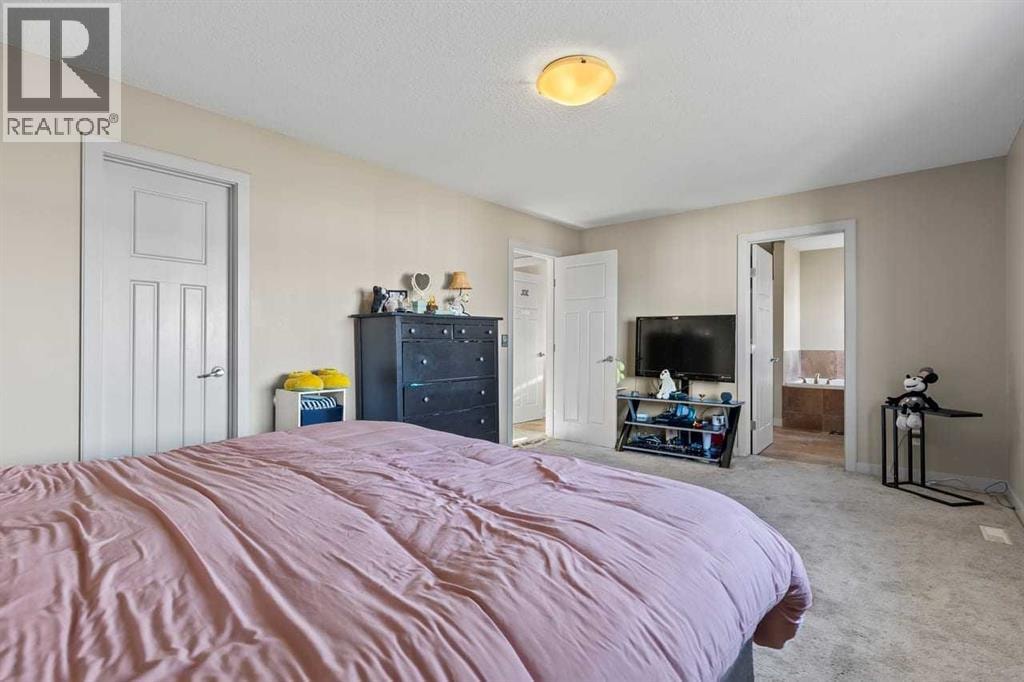 38 Everhollow Green SW — photo 29