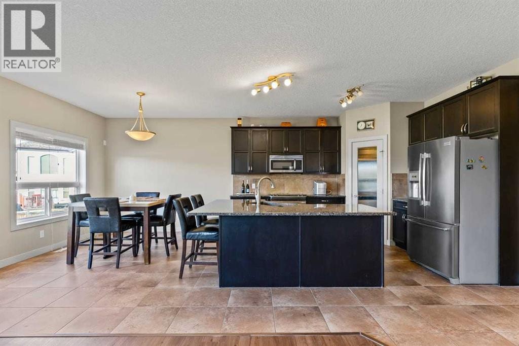 38 Everhollow Green SW — photo 10