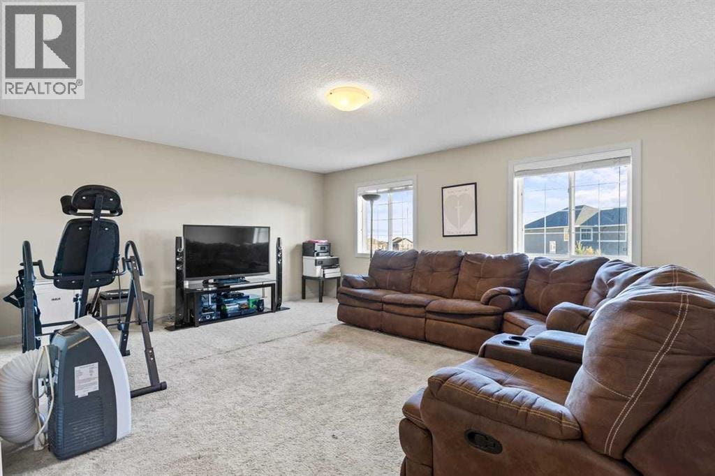 38 Everhollow Green SW — photo 25