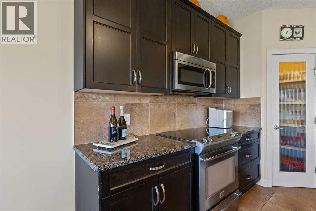38 Everhollow Green SW — photo 14