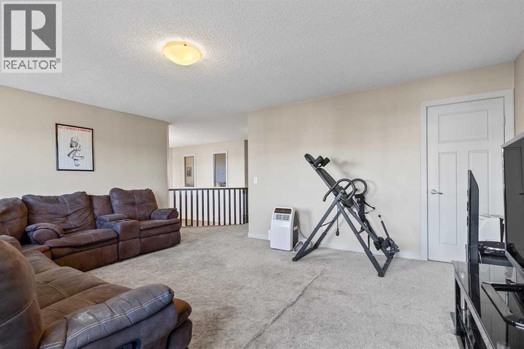 38 Everhollow Green SW — photo 26